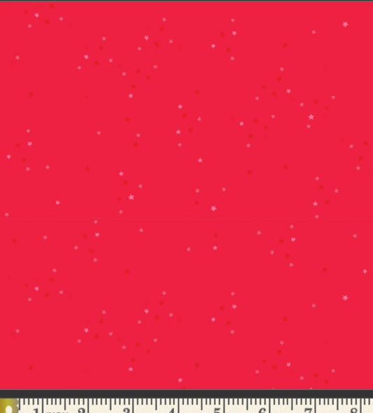 Adventale | Katarina Roccella | twinkle little stars ruby - ADV25914 | in stock | AGF - holiday