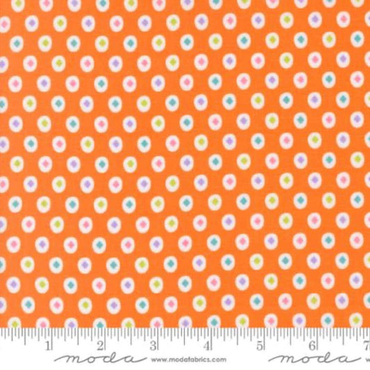Fab Boo Lous Pumpkin 22486 18 Moda | In stock - Me and My Sister Designs - fall - autumn Halloween