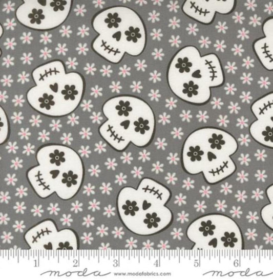 Fab Boo Lous shadow 22483 22 Moda | In stock - Me and My Sister Designs - fall - autumn Halloween