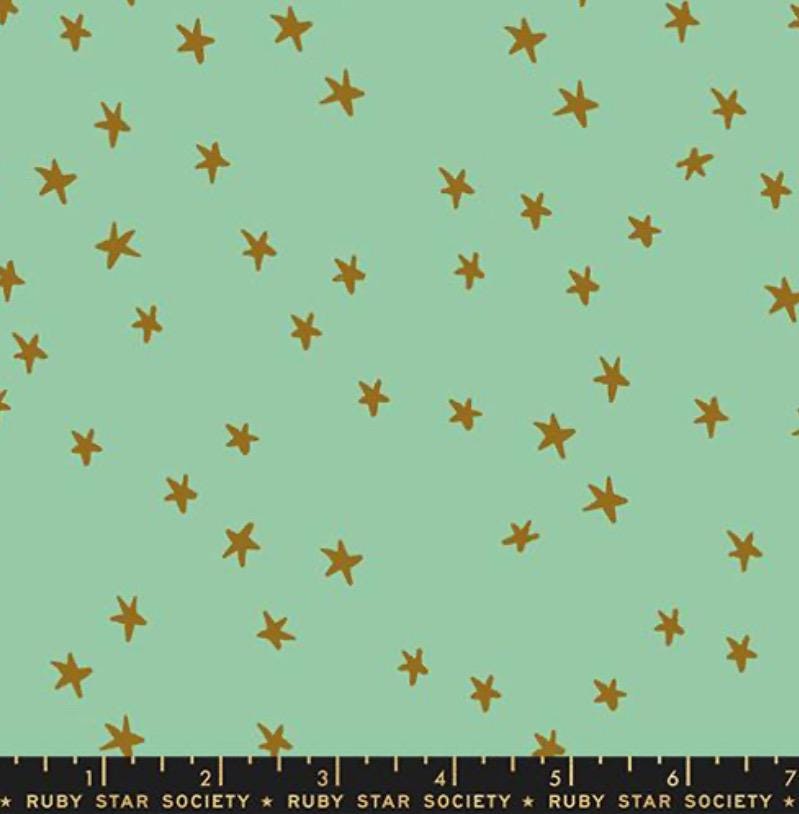 Starry Moss RS4109 88 Ruby Star society | In stock - Alexia Abegg new 2025