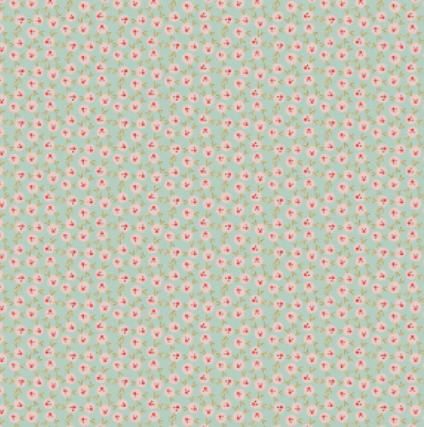 Snow day fun - RJR - Christmas - holiday - YX200 - bl2 - Yuan Xu - snow - in stock - rein in deer blush