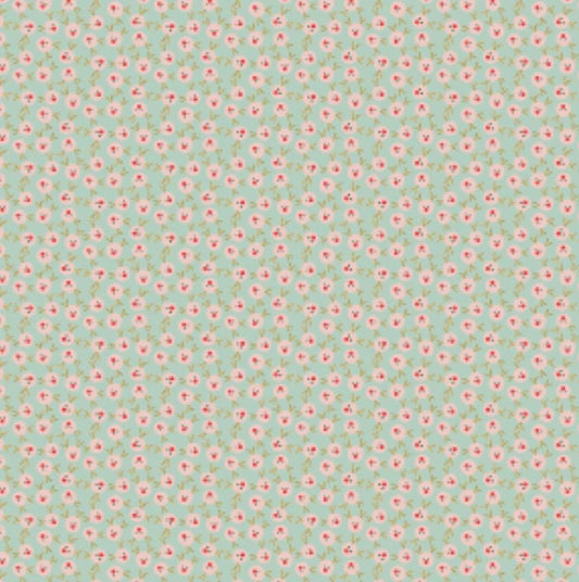 Snow day fun - RJR - Christmas - holiday - YX200 - bl2 - Yuan Xu - snow - in stock - rein in deer blush