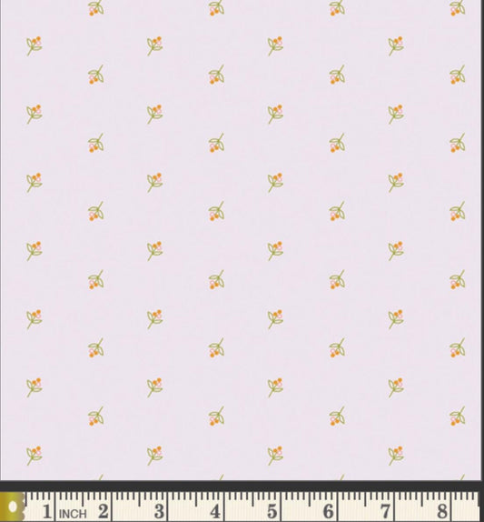 Midsummer Gooseberries - in stock - floral MID38304 | Sharon Holland | spring | AGF