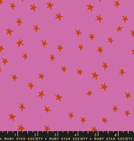 Starry Heliotrope RS4109 77 Ruby Star society | In stock - Alexia Abegg new 2025
