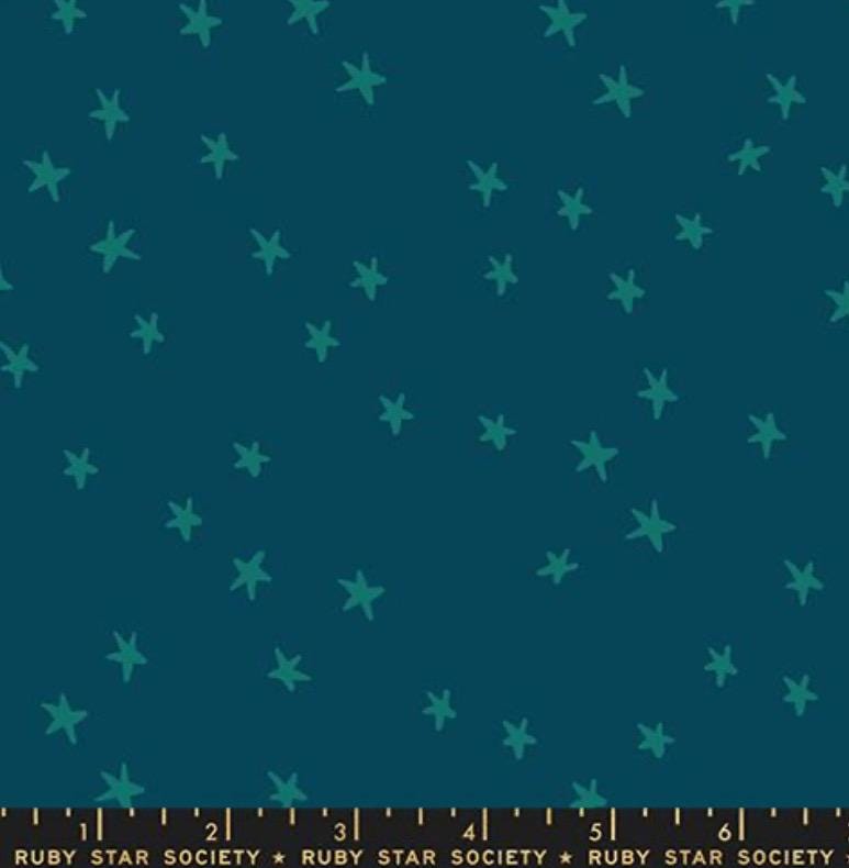 Starry Galaxy RS4109 87 Ruby Star society | In stock - Alexia Abegg new 2025