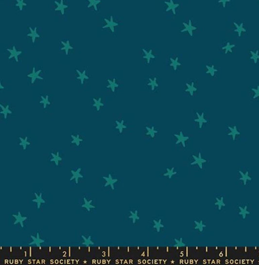 Starry Galaxy RS4109 87 Ruby Star society | In stock - Alexia Abegg new 2025