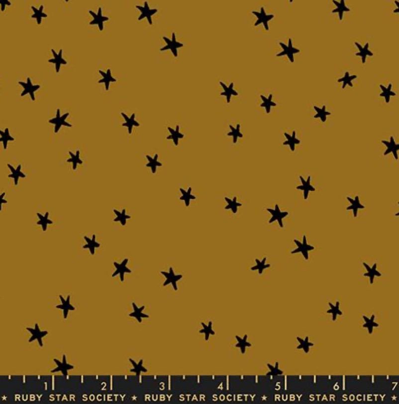 Starry Suede RS4109 90 Ruby Star society | In stock - Alexia Abegg new 2025