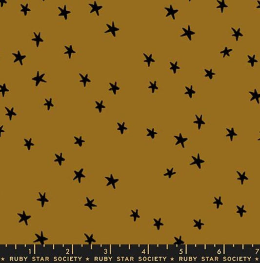 Starry Suede RS4109 90 Ruby Star society | In stock - Alexia Abegg new 2025