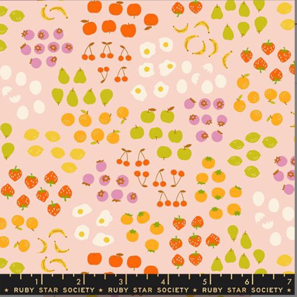 egg and friends RS3093 12 | vintage pink Kimberly kight in stock