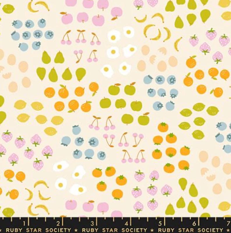 egg and friends RS3093 11 | natural Kimberly kight in stock