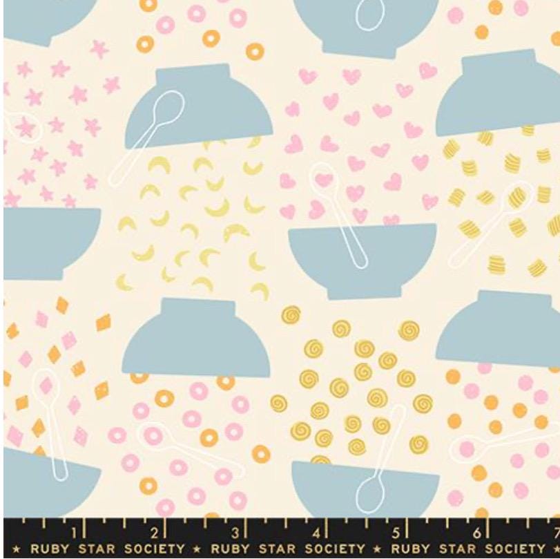 egg and friends RS3091 11 | natural Kimberly kight in stock