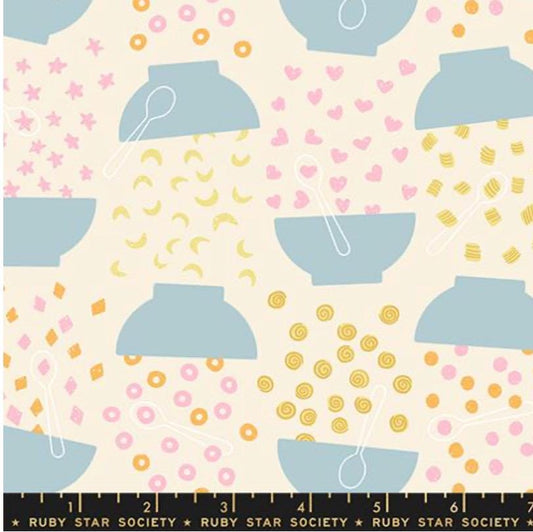 egg and friends RS3091 11 | natural Kimberly kight in stock