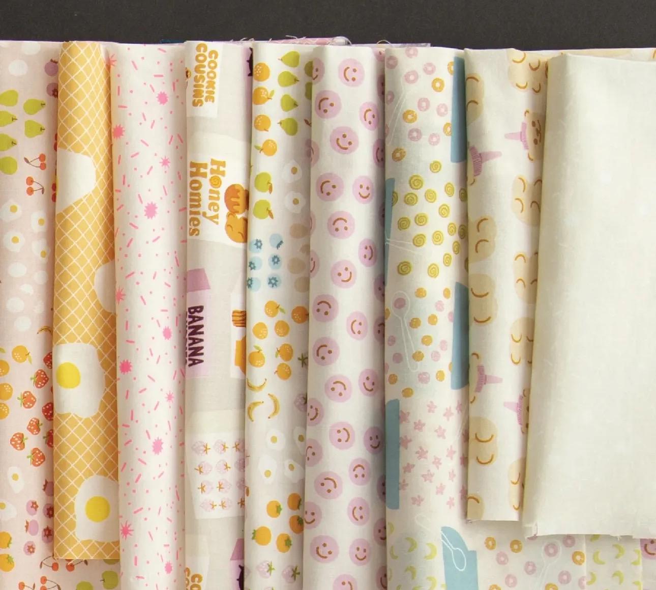 egg and friends RS3093 12 | vintage pink Kimberly kight in stock