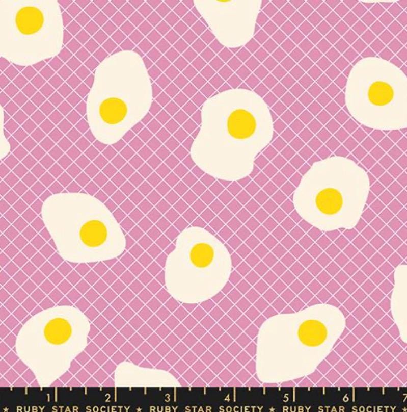 egg and friends RS3090 14 | kiss lavender Kimberly kight in stock