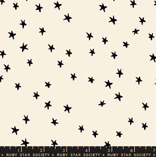 Starry Natural RS4109 435 Ruby Star society | In stock - Alexia Abegg blender