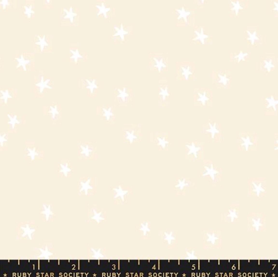 Mystic Fable preorder* 10 speckled coordinates and complementary blenders bundle Ruby star FQ / 1/2 yard shipping Mar 2026