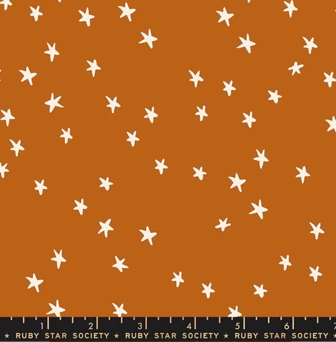 Mystic Fable preorder* 10 speckled coordinates and complementary blenders bundle Ruby star FQ / 1/2 yard shipping Mar 2026