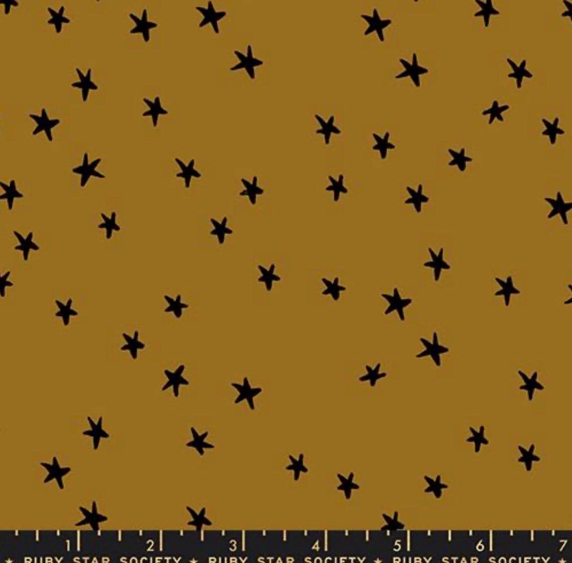 Mystic Fable preorder* 10 speckled coordinates and complementary blenders bundle Ruby star FQ / 1/2 yard shipping Mar 2026