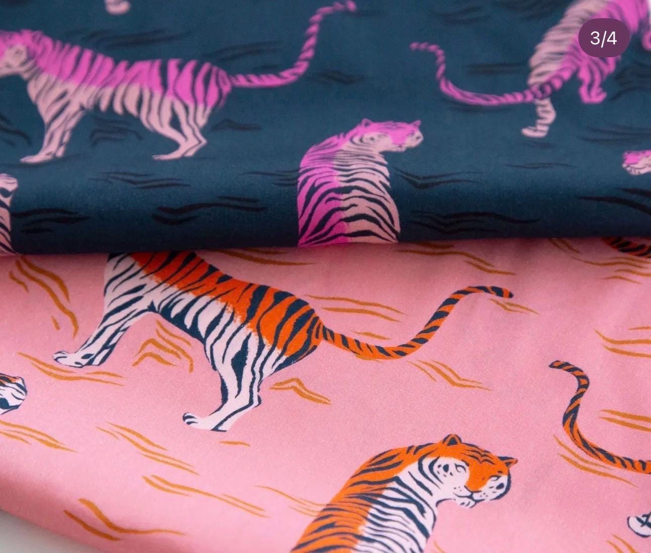 Poolside too preorder* 22 Fat quarter bundle Ruby star Collaborative collection shipping April 26