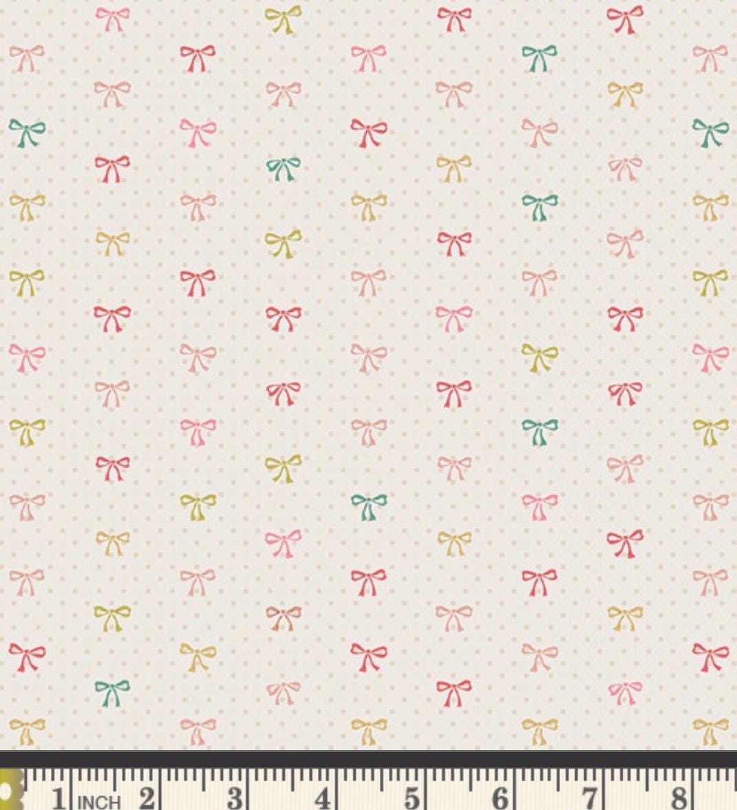 Minimo | AGF | Silk Thread Cloud Amy Sinibaldi MIN-21204