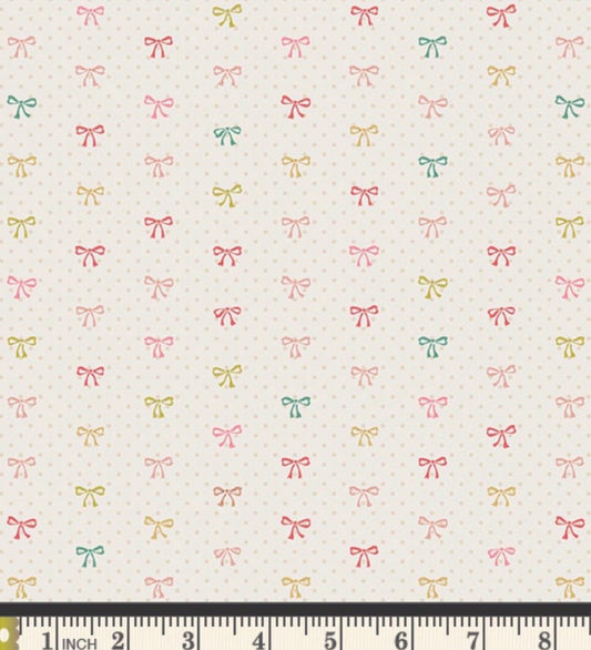 Minimo | AGF | Silk Thread Cloud Amy Sinibaldi MIN-21204