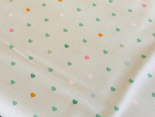 C17305-mint | Serendipity 2 by Minki Kim RBD Hearts