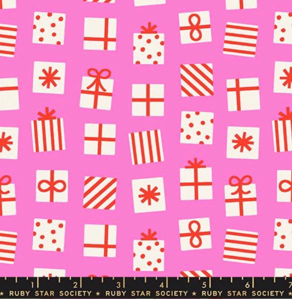 Preorder ** Merry Happy Kimberly Kight RS3100 15 secret Santa lipstick shipping May '26