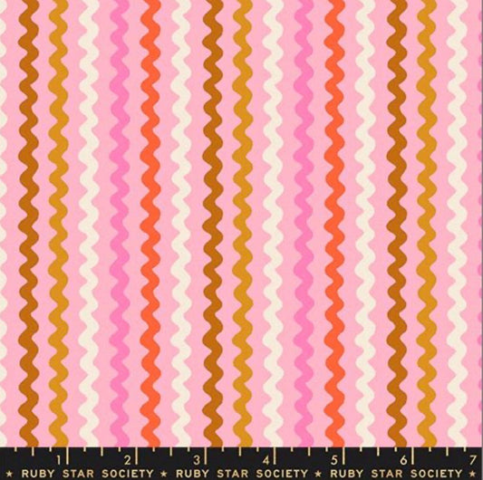 Preorder ** 1 800 Notion Posy Pink RS5209 14 Ruby Star shipping July '26