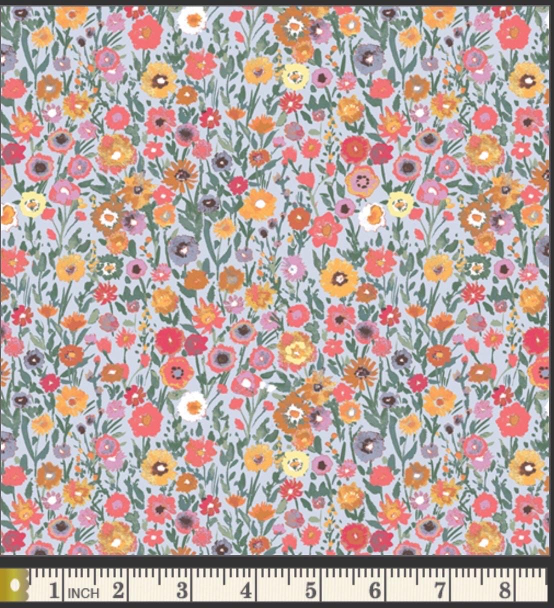 Blooming Prairie Marigold | Katarina Roccella | PLE96105 | in stock | AGF