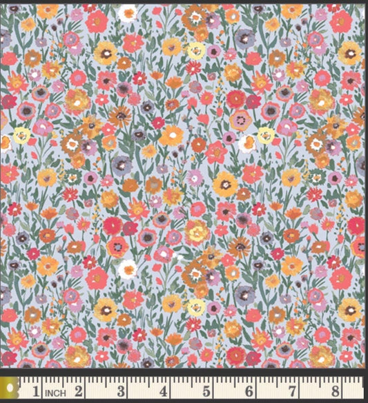 Blooming Prairie Marigold | Katarina Roccella | PLE96105 | in stock | AGF