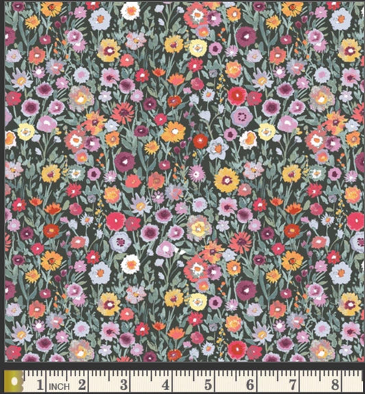 Blooming Prairie Allium | Katarina Roccella | PLE96105 | in stock | AGF