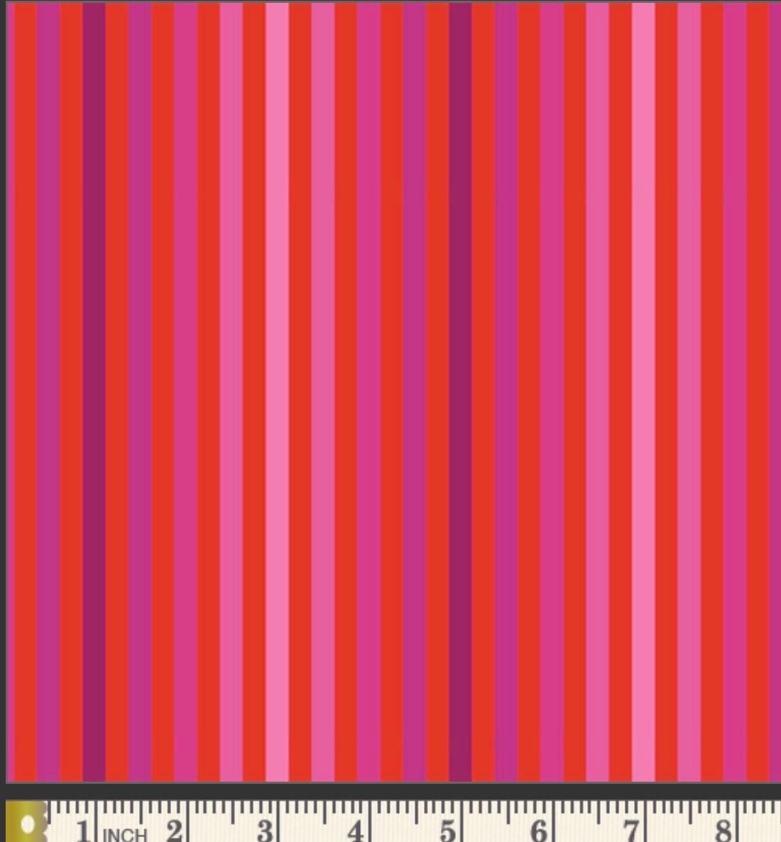Christmas in color - in stock - Candy wrap CMC-25407 AGF Holiday Christmas