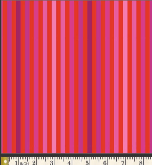 Christmas in color - in stock - Candy wrap CMC-25407 AGF Holiday Christmas