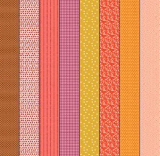 Gathered Lollies Hazel 18290 11 Moda | In stock - Jen Kingwell