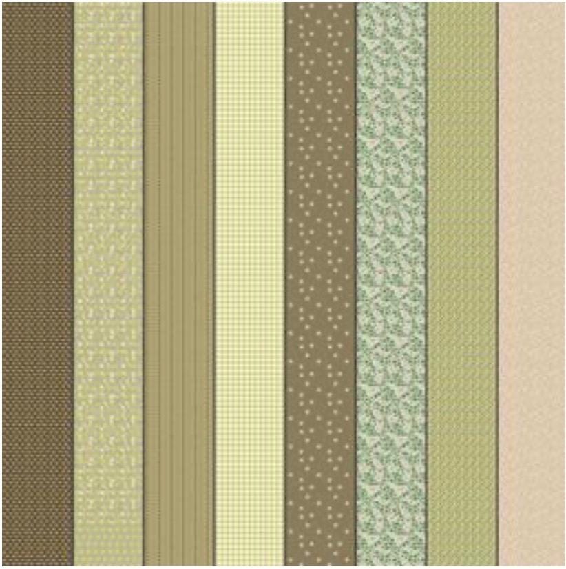 Gathered Lollies Trentham 18290 12 Moda | In stock - Jen Kingwell