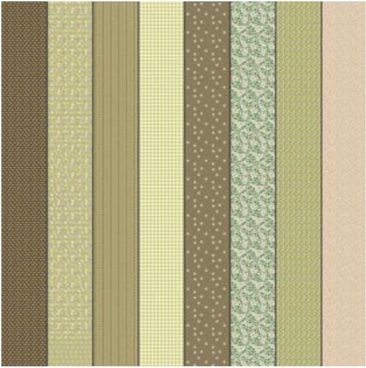 Gathered Lollies Trentham 18290 12 Moda | In stock - Jen Kingwell