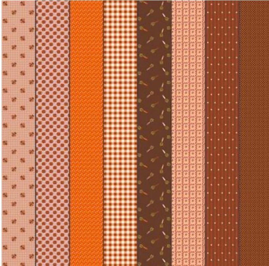 Gathered Lollies Hazel 18293 11 Moda | In stock - Jen Kingwell