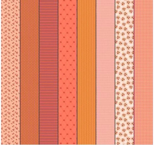 Gathered Lollies Hazel 18296 11 Moda | In stock - Jen Kingwell