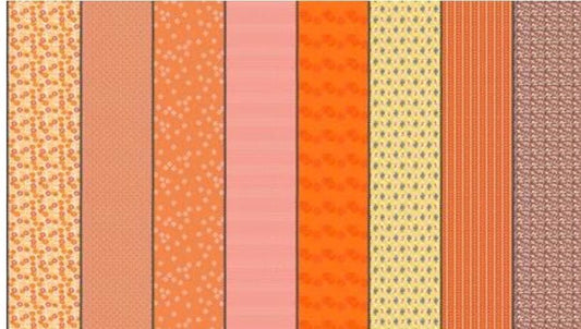 Gathered Lollies Hazel 18297 11 Moda | In stock - Jen Kingwell