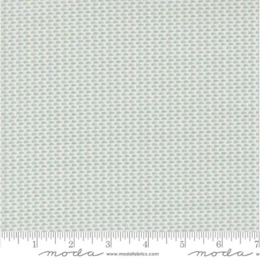 Gathered Bonbons home town sky 18305 11 Moda | In stock - Jen Kingwell - Low volume
