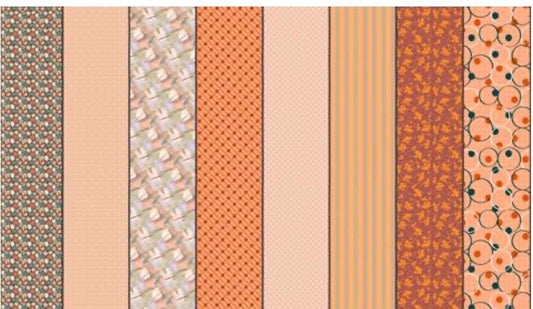 Gathered Lollies Trentham 18291 12 Moda | In stock - Jen Kingwell