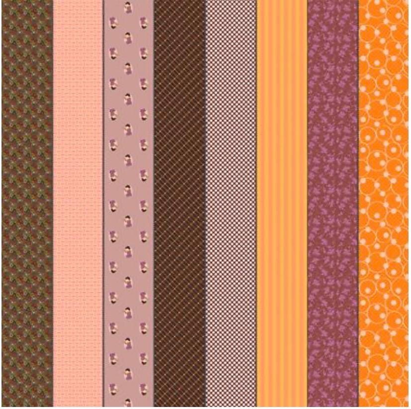 Gathered Lollies Hazel 18291 11 Moda | In stock - Jen Kingwell