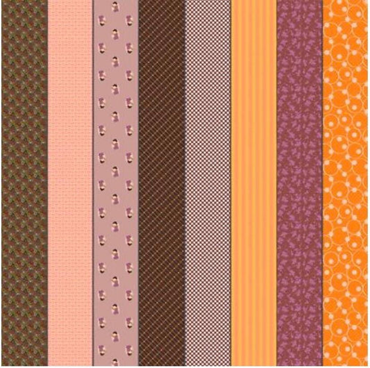 Gathered Lollies Hazel 18291 11 Moda | In stock - Jen Kingwell