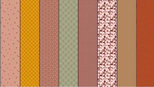 Gathered Lollies Trentham 18292 12 Moda | In stock - Jen Kingwell