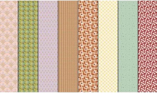 Gathered Lollies Trentham 18293 12 Moda | In stock - Jen Kingwell