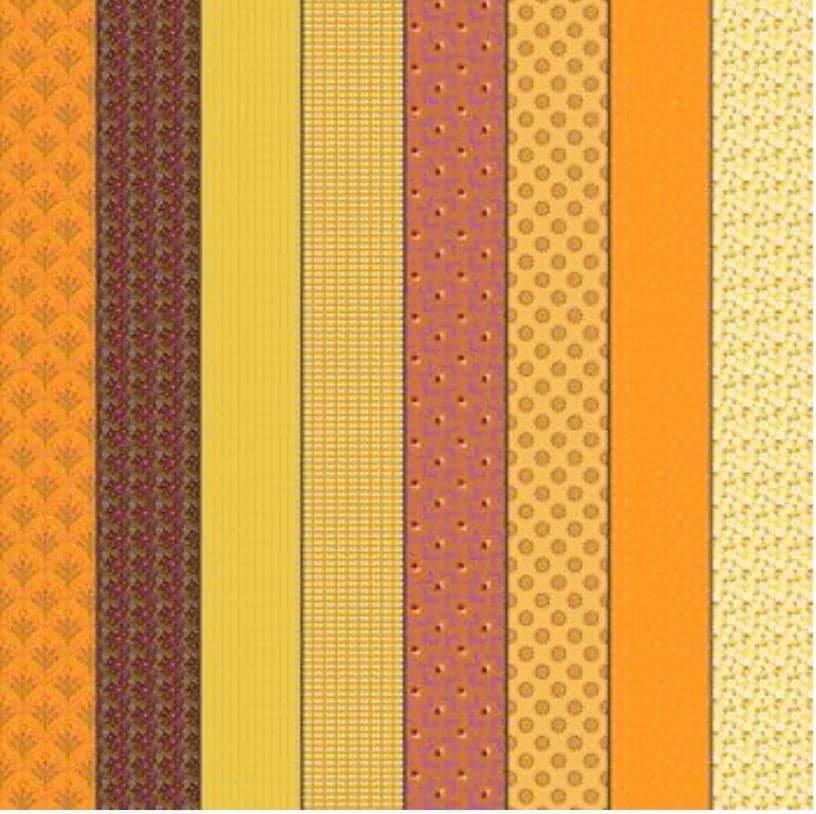Gathered Lollies Hazel 18293 11 Moda | In stock - Jen Kingwell