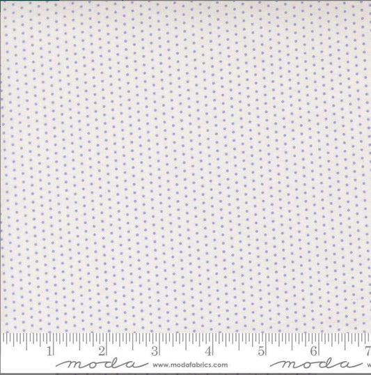 Gathered Bonbons stone 18298 11 Moda | In stock - Jen Kingwell - Low volume