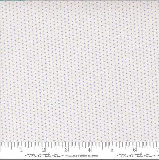 Gathered Bonbons lavender 18300 11 Moda | In stock - Jen Kingwell - Low volume